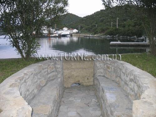 Фотография House Djurasevici апартаменты