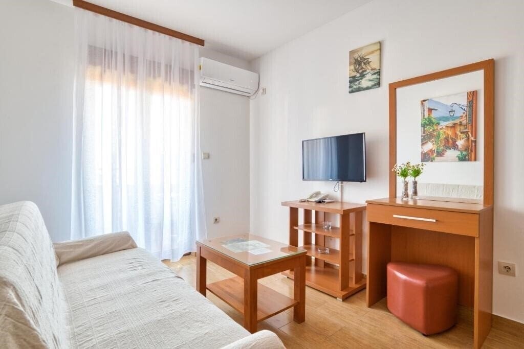 Изображение Villa Milica 3*