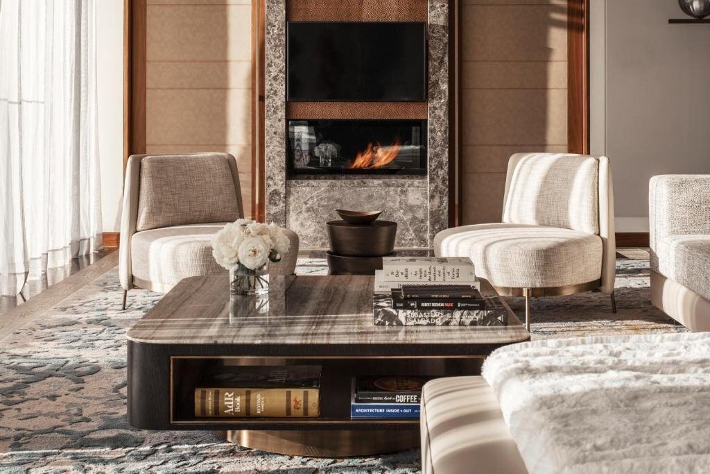 Зображення One & Only Portonovi 5*