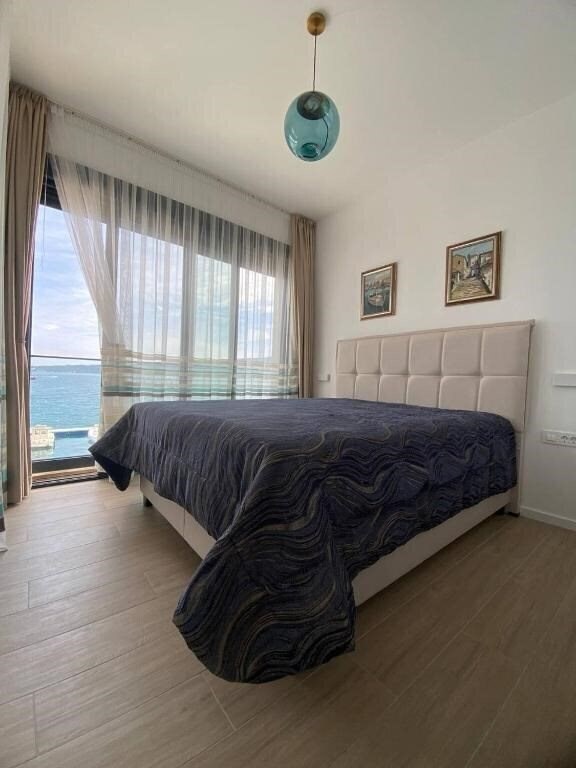 Зображення Kamelija Apartments 4*