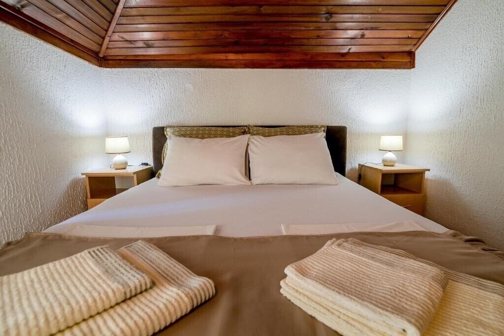 Изображение Stefan Herceg Novi Apartments 3*