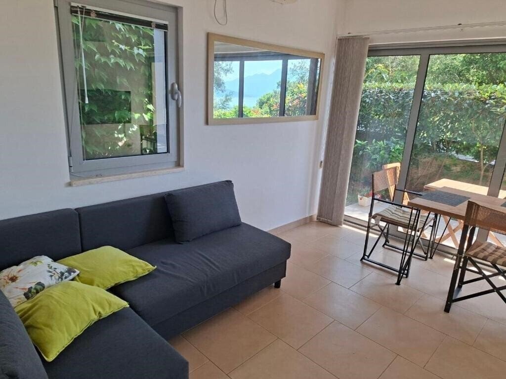 Зображення Acacia Hill Djenovici 4*