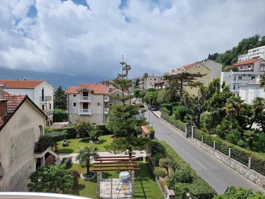 Фото Apartment Brace Grakalica 20b апартаменты