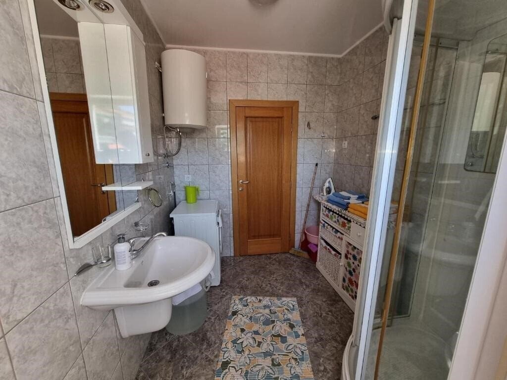Фотография Apartment Brace Grakalica 20b апартаменты