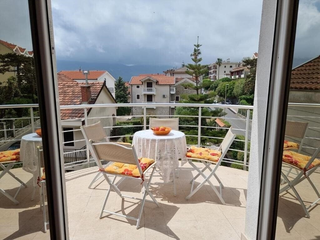 Картинка Apartment Brace Grakalica 20b апартаменты