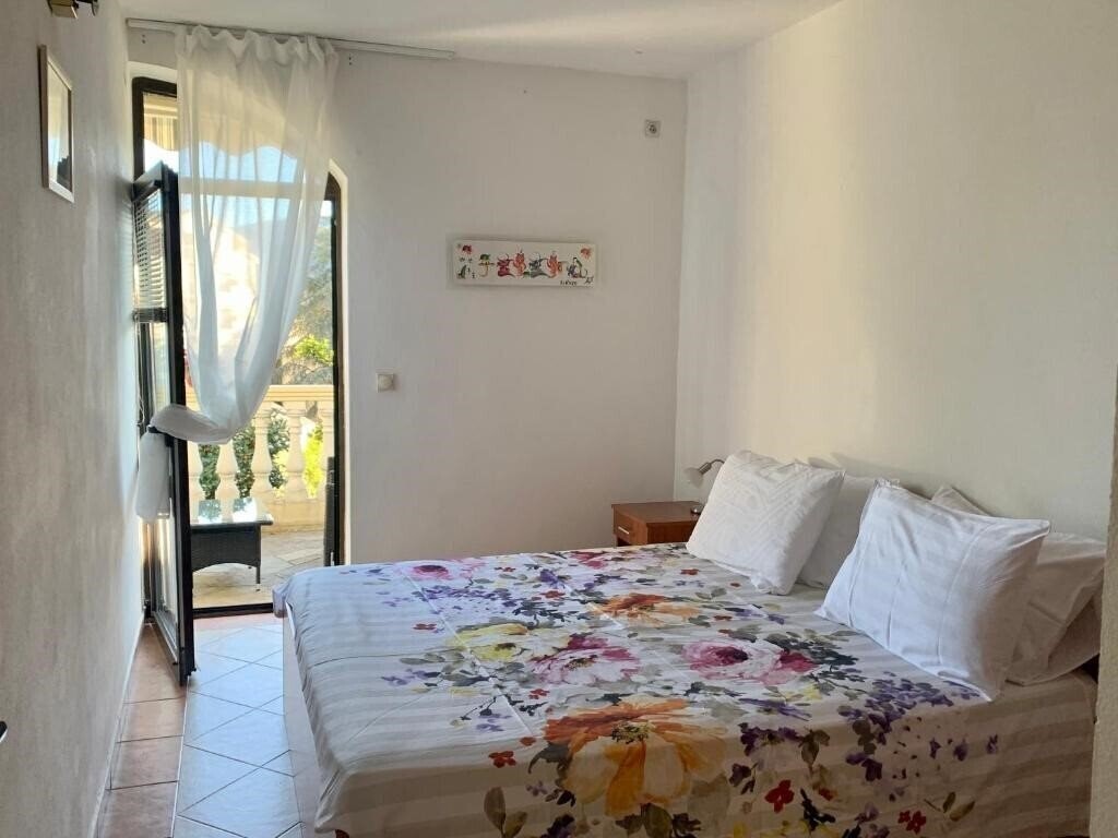 Фотографія Apartment Herceg Novi 4*
