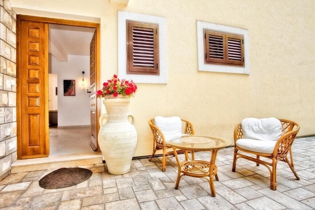 Зображення Apartment Herceg Novi 4*