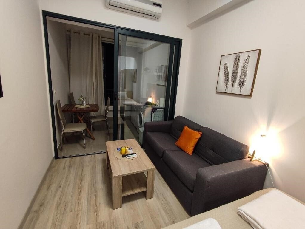 Изображение Sole Mio - Hotel + 3*