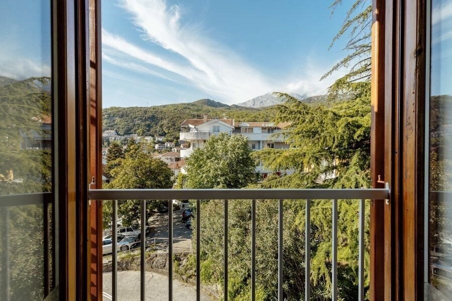 Зображення Talia Hotel 3*