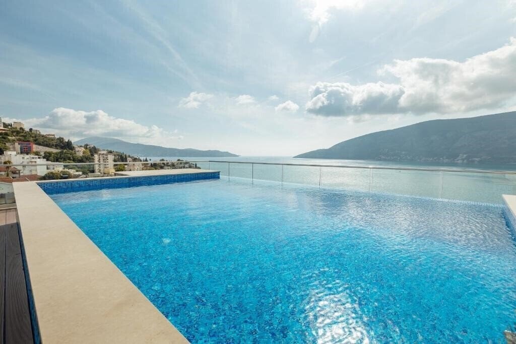 Фотография Garni Hotel Kruso 4*