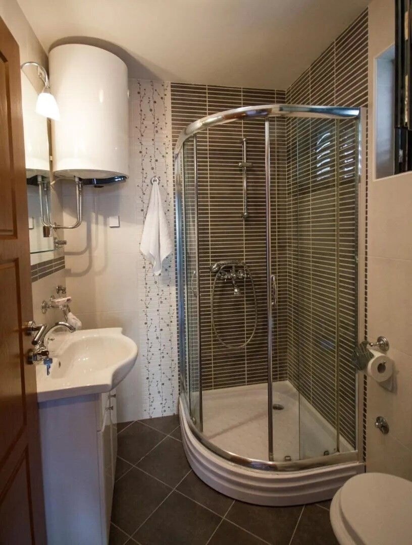 Зображення Apartmani Mina 4*