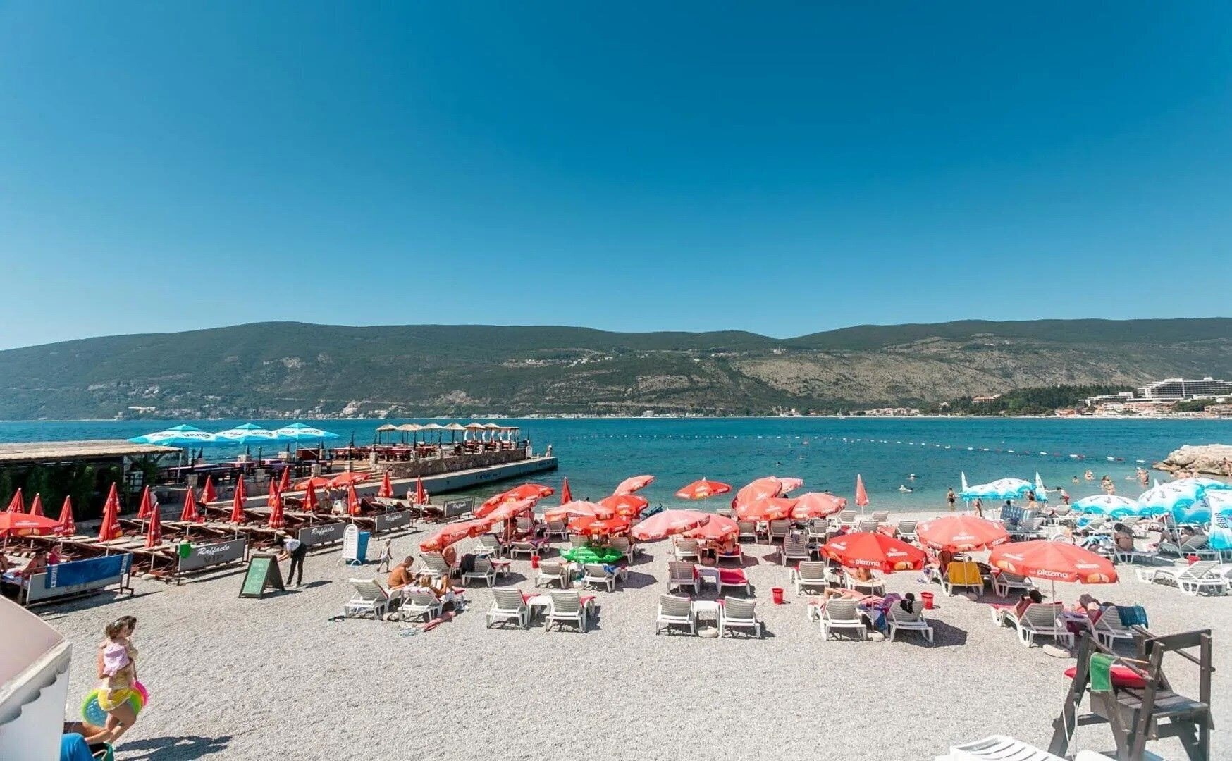 Зображення Athos Apartments 4*
