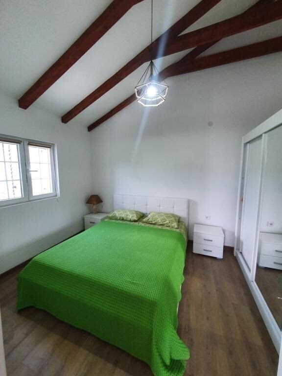 Зображення Guest House Rada 3*
