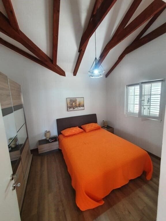 Картинка Guest House Rada 3*