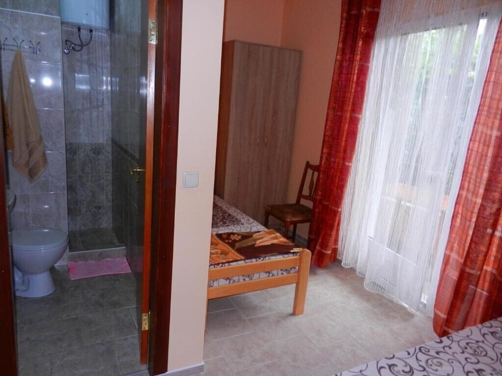 Фотографія Guest House Villa Leonardo 3*