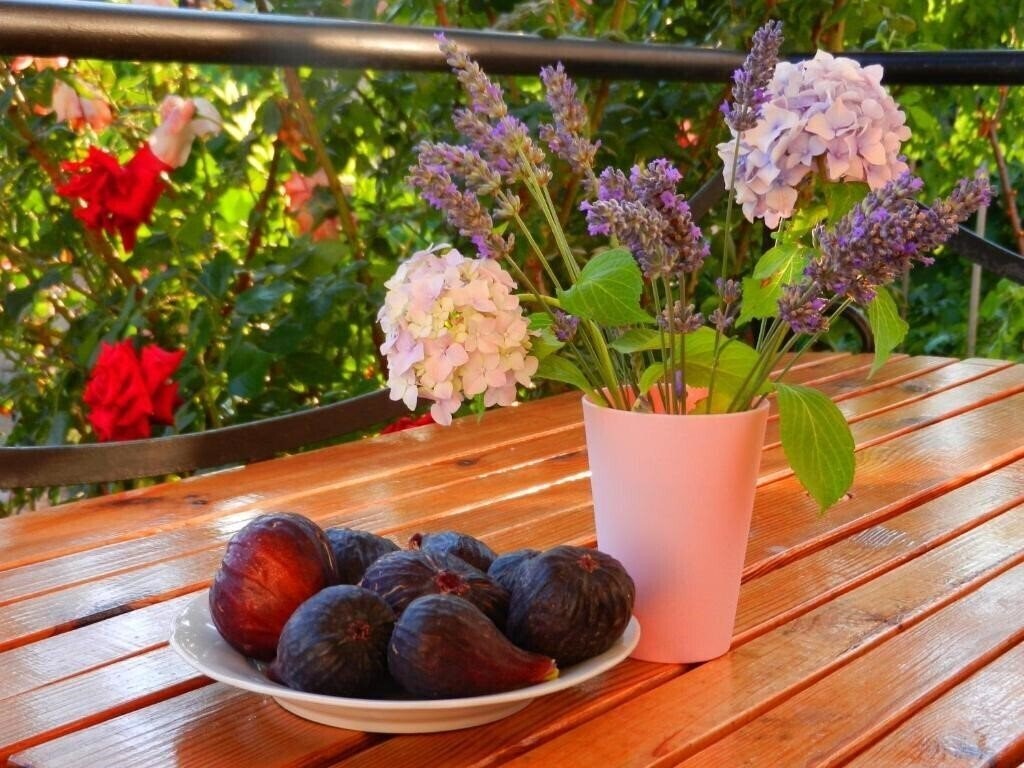 Зображення Guest House Villa Leonardo 3*