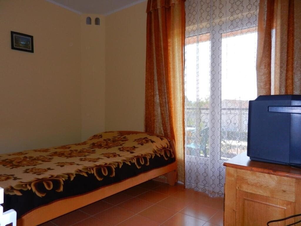 Картинка Guest House Villa Leonardo 3*