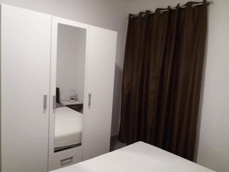 Картинка Guesthouse Maric 4*