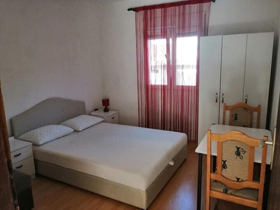 Фото Guesthouse Maric 4*
