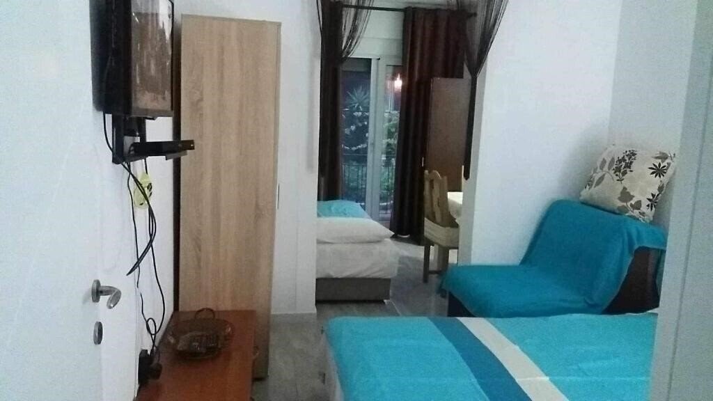Зображення Guesthouse Maric 4*