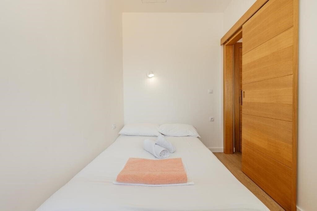 Фото Villa Stari Grad 3*