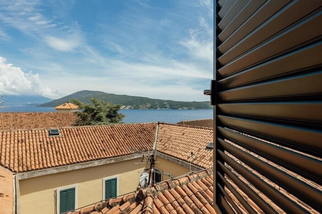 Фотографія Villa Stari Grad 3*