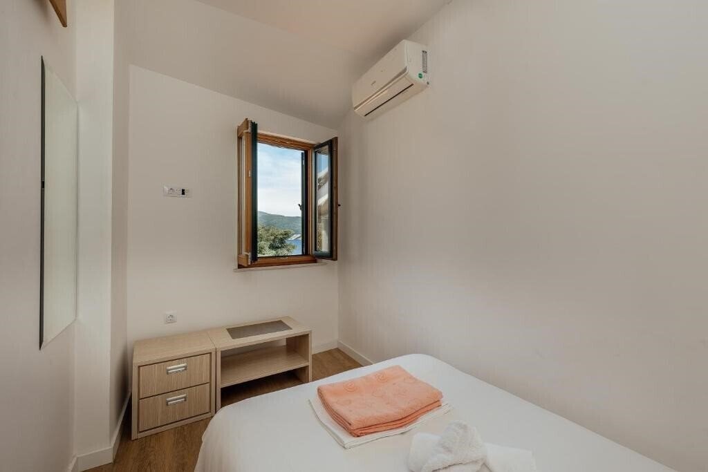 Зображення Villa Stari Grad 3*