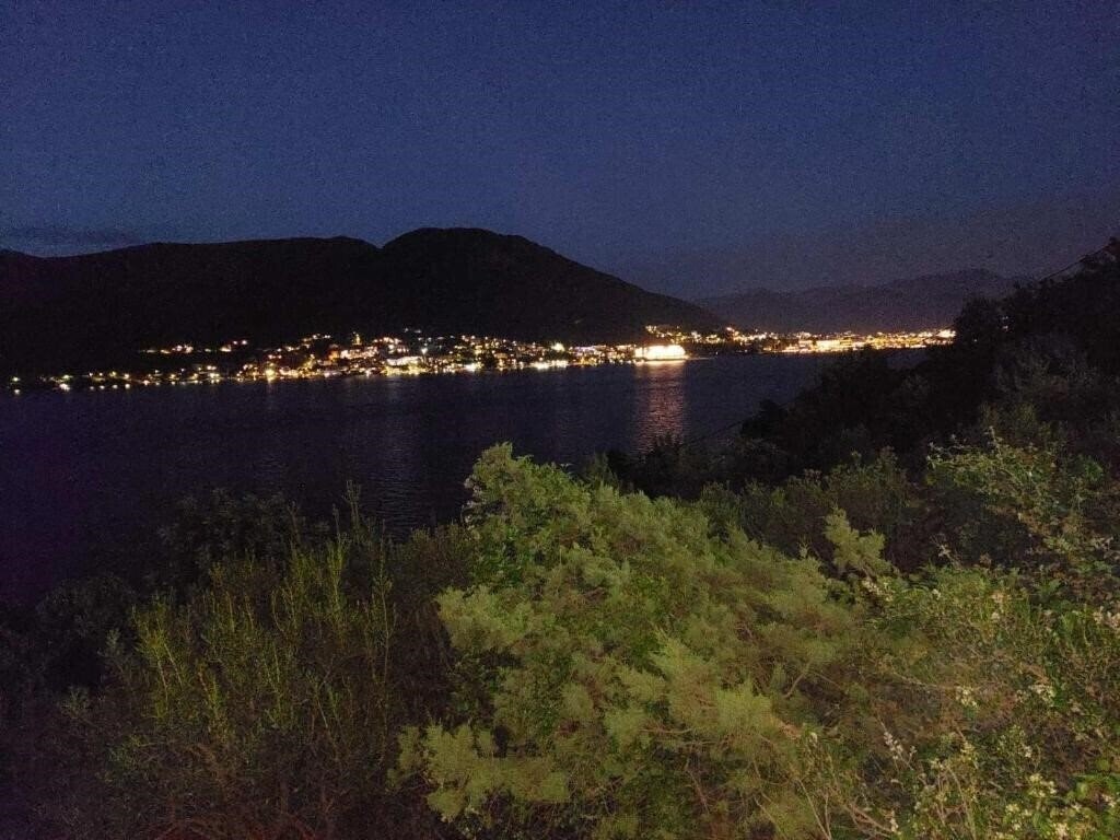 Фото Villa Ivanovic - Herceg Novi 3*