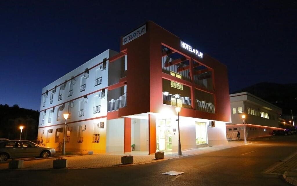 Зображення Play 3*