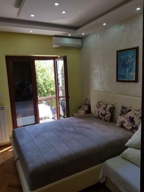 Зображення Private Accomodation Calypso 3*