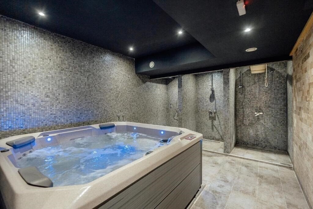 Зображення Talia Hotel & SPA 4*