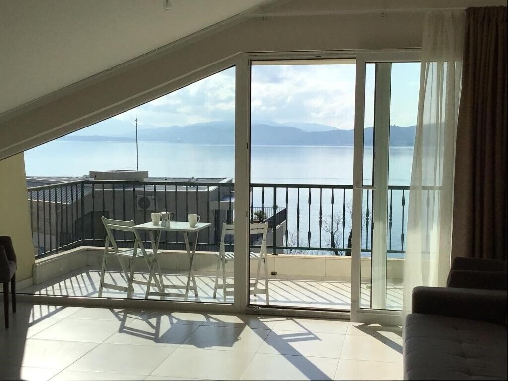 Зображення Adriadome Apartments 4*