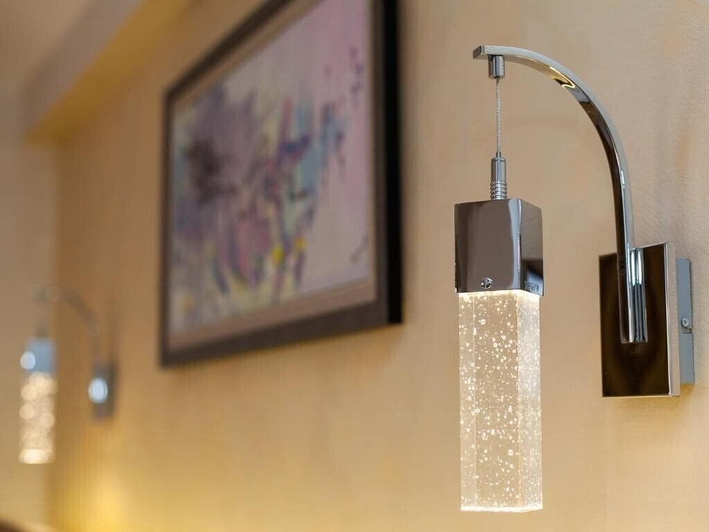 Фото Hotel Bela Roza 4*