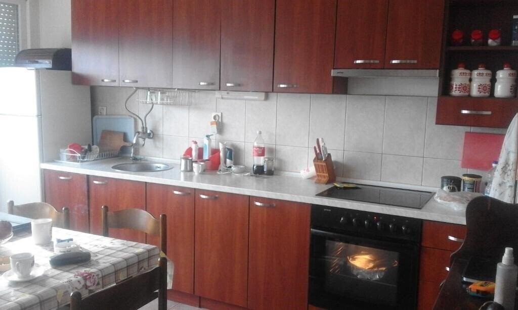 Фото Apartman Na Savini 3*