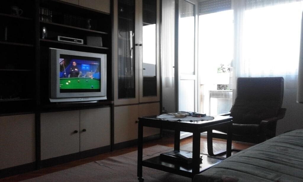 Фотографія Apartman Na Savini 3*
