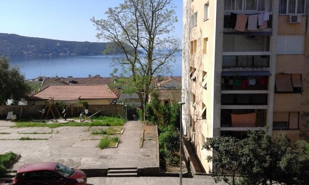 Зображення Apartman Na Savini 3*