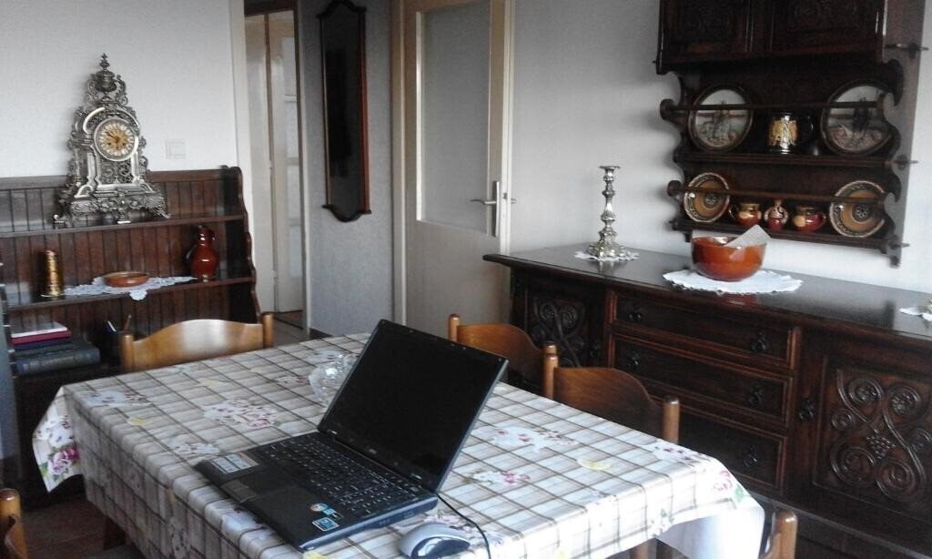 Картинка Apartman Na Savini 3*