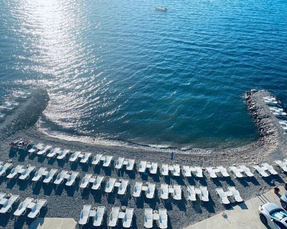 Зображення Hotel Vienna 4*