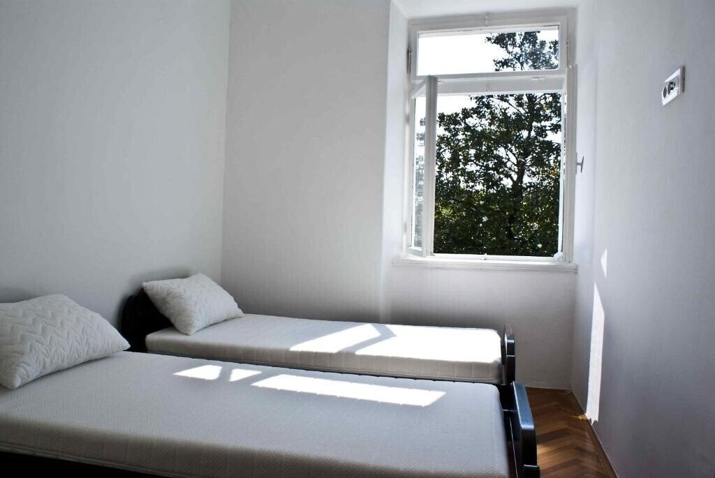 Фото Dunja Apartments 4*