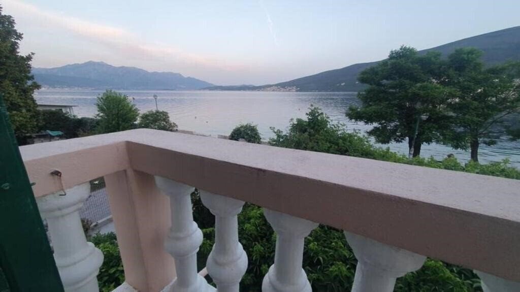 Картинка Dunja Apartments 4*
