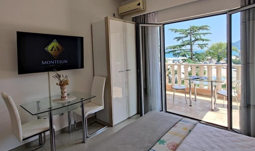 Зображення Montesun Residence 4*