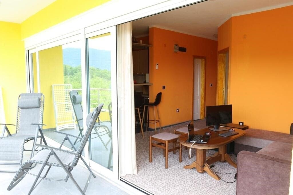 Зображення Villa G 3*