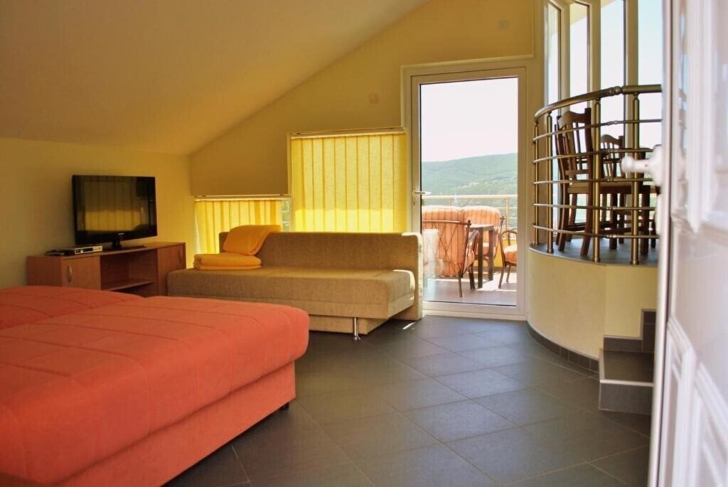 Картинка Villa G 3*