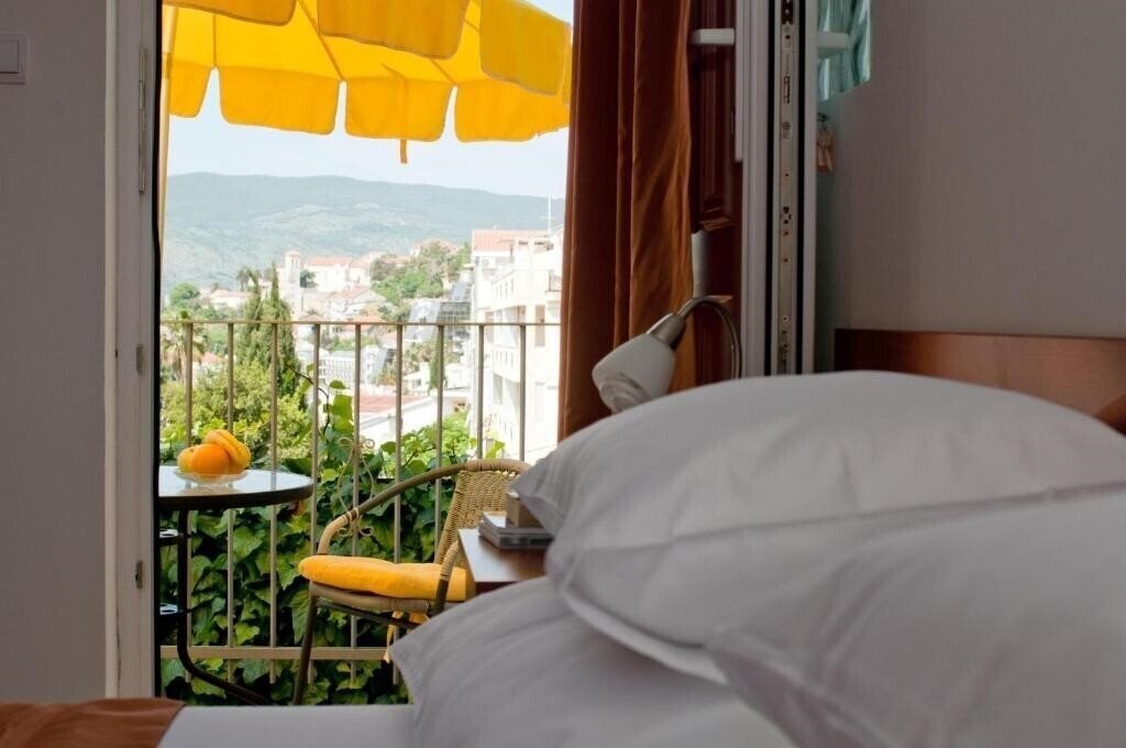 Фото Tenzera Villa 4*