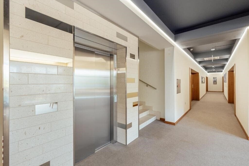 Фотография Centar Novi Rooms 4*
