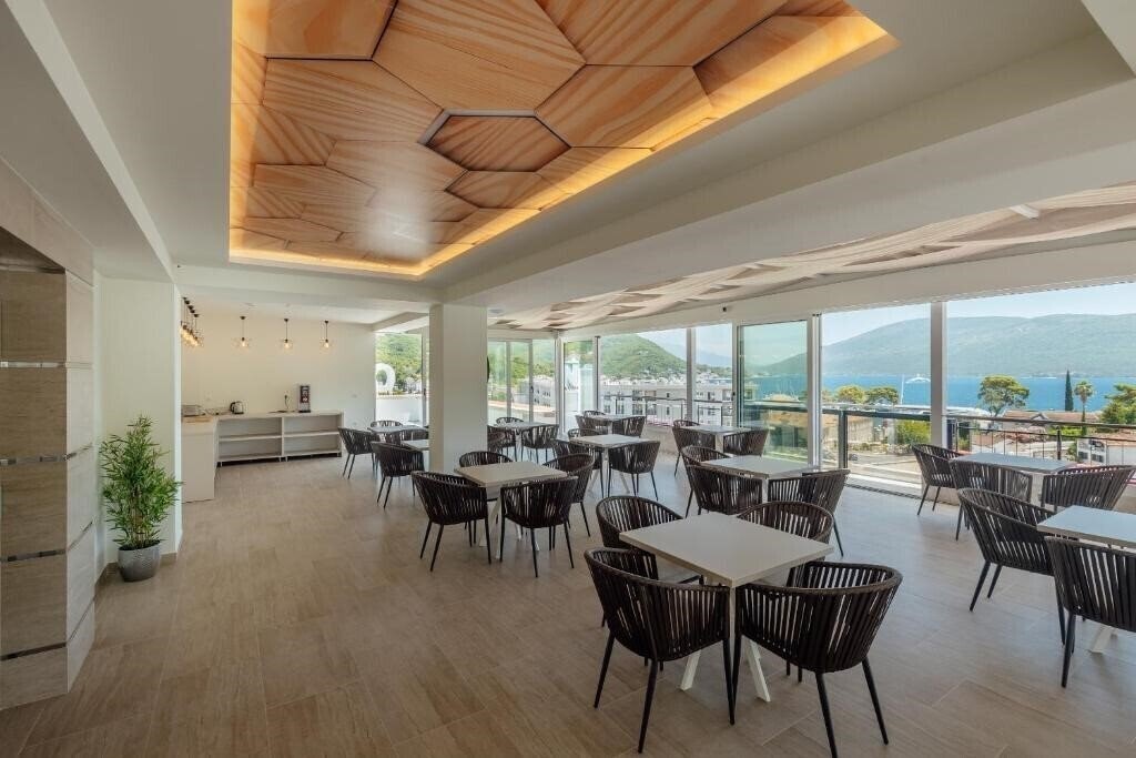 Изображение Centar Novi Rooms 4*