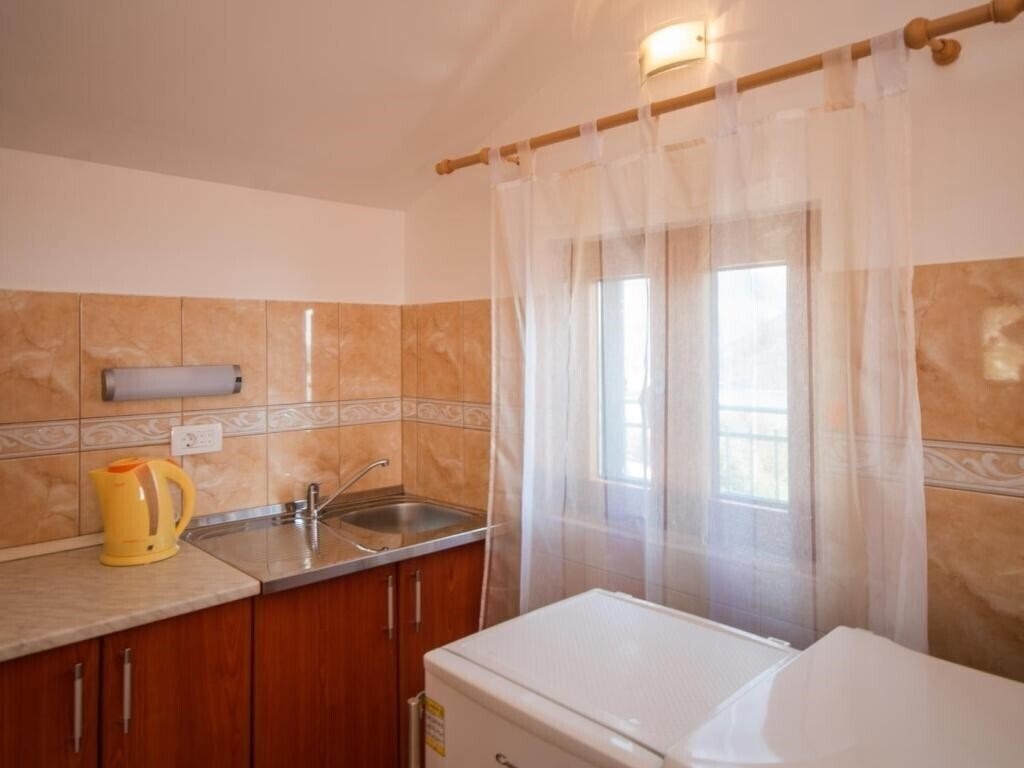 Фотография Holiday Homes Sunny Hill Kamenari 3*