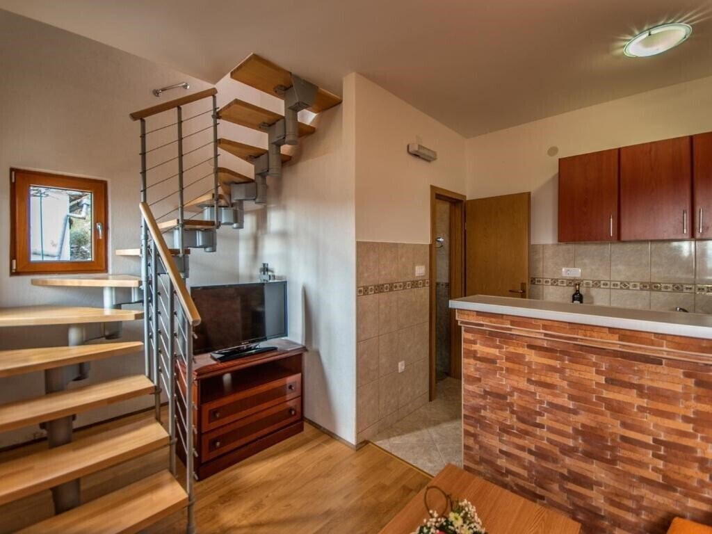 Изображение Holiday Homes Sunny Hill Kamenari 3*