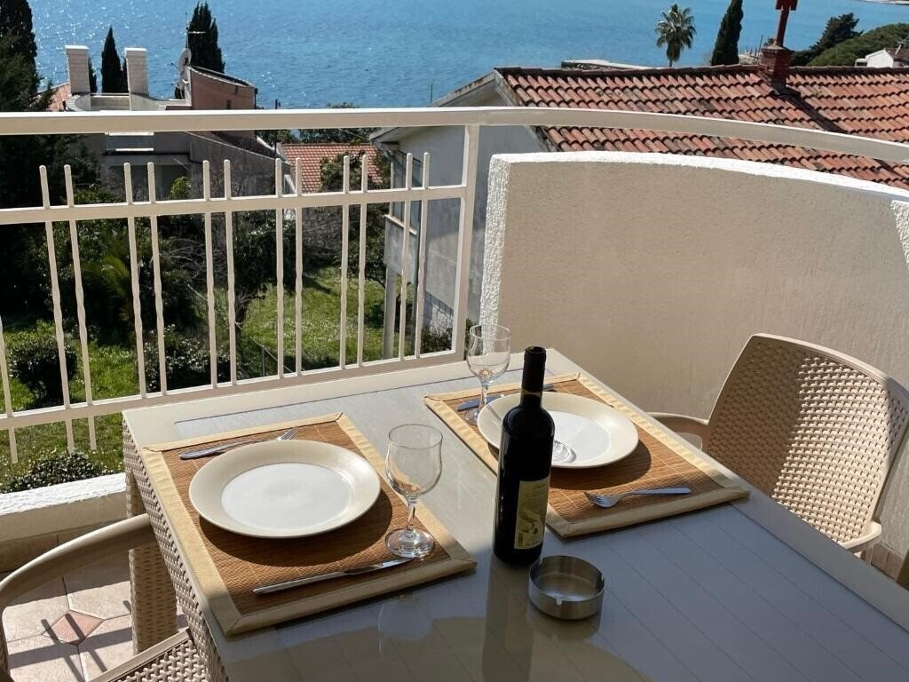Фотография Hotel Topla 2*