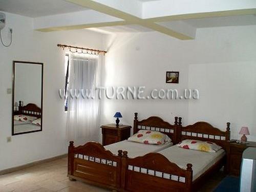 Фото Stefan & M 4*